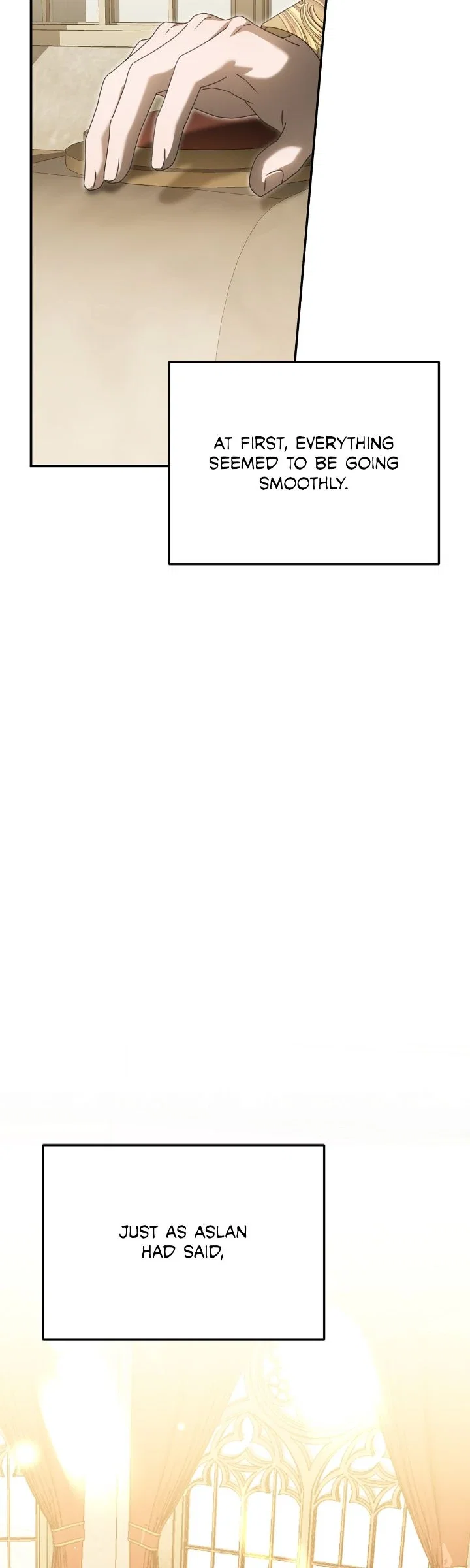 Chapter 17 - Image 12