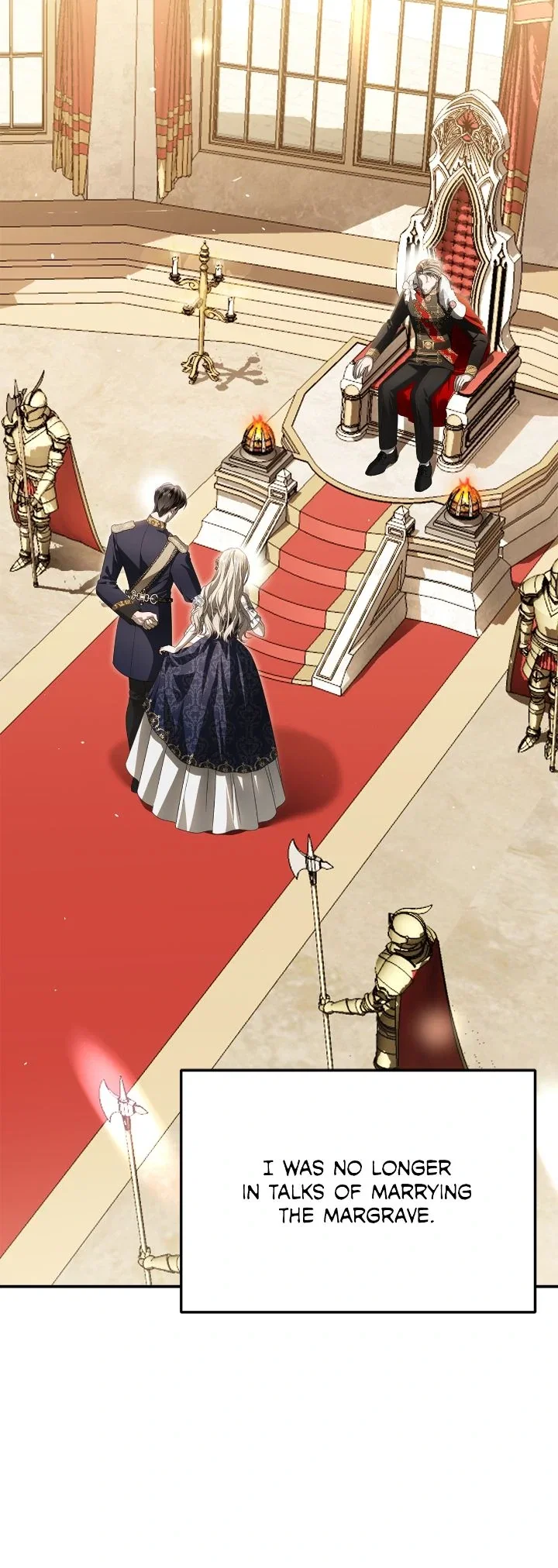 Chapter 17 - Image 13