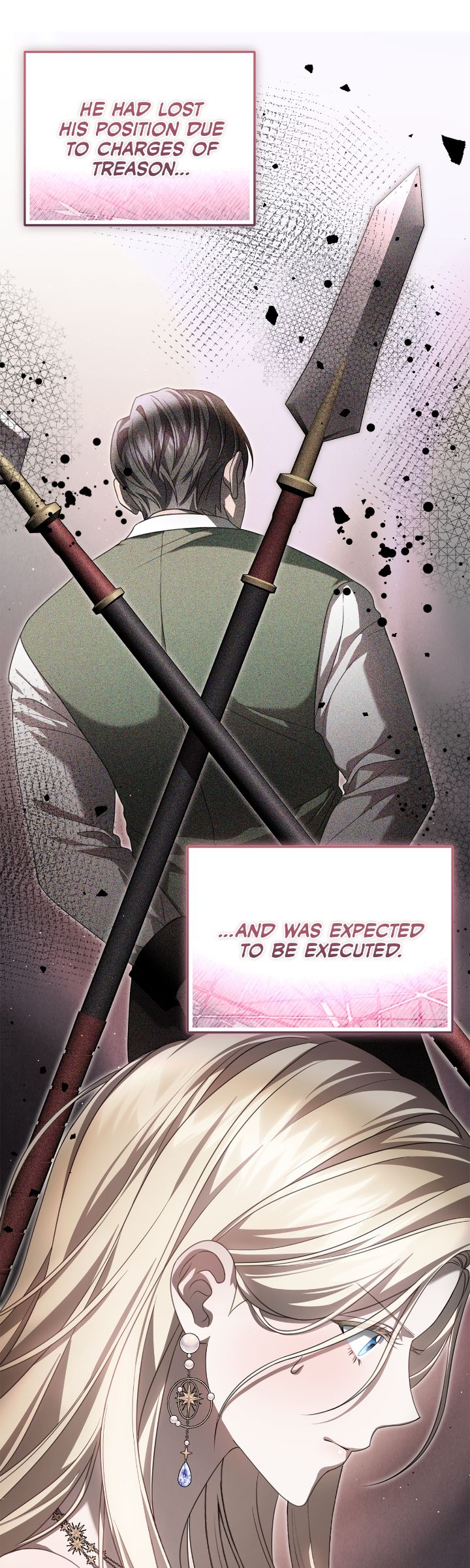 Chapter 17 - Image 14