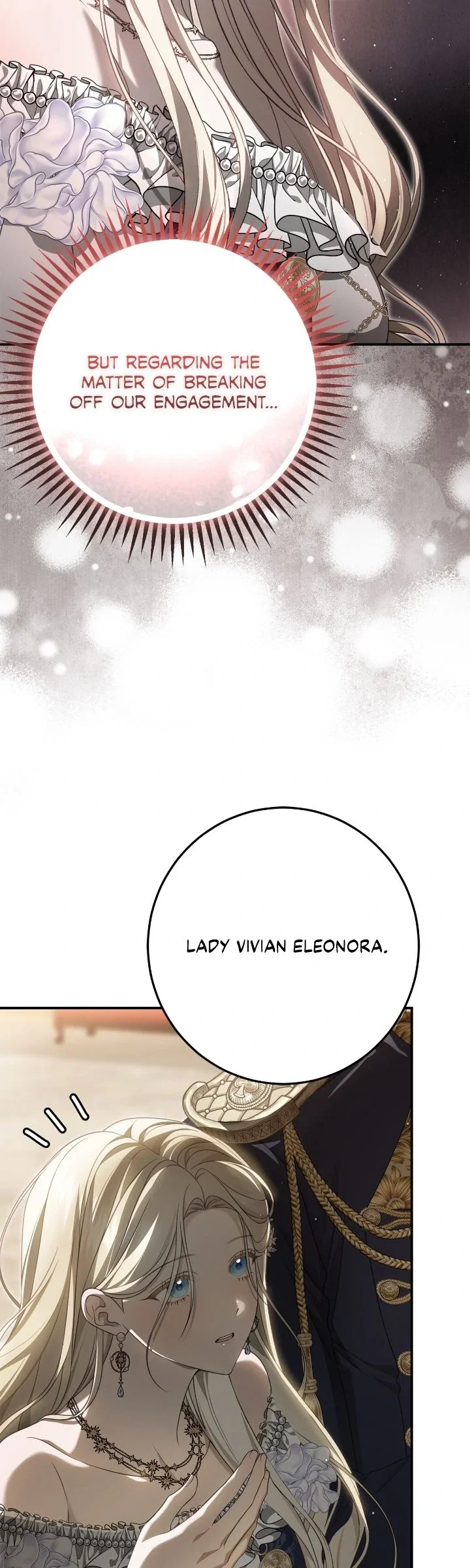 Chapter 17 - Image 15