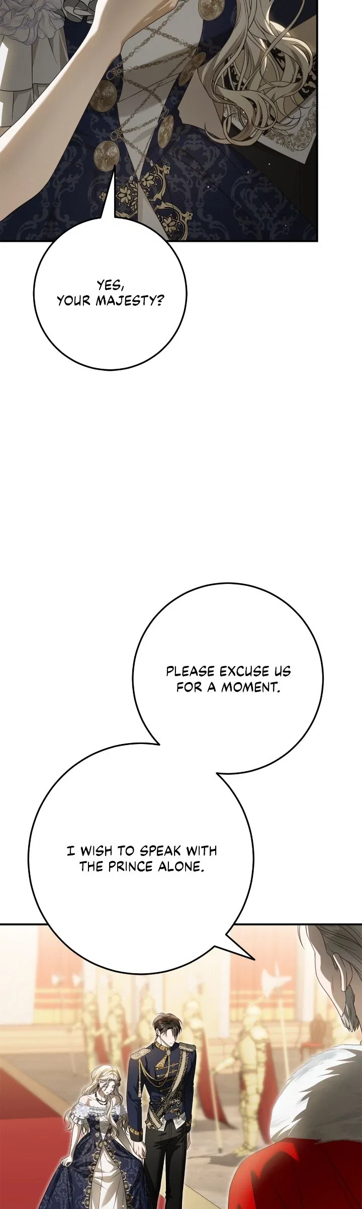 Chapter 17 - Image 16