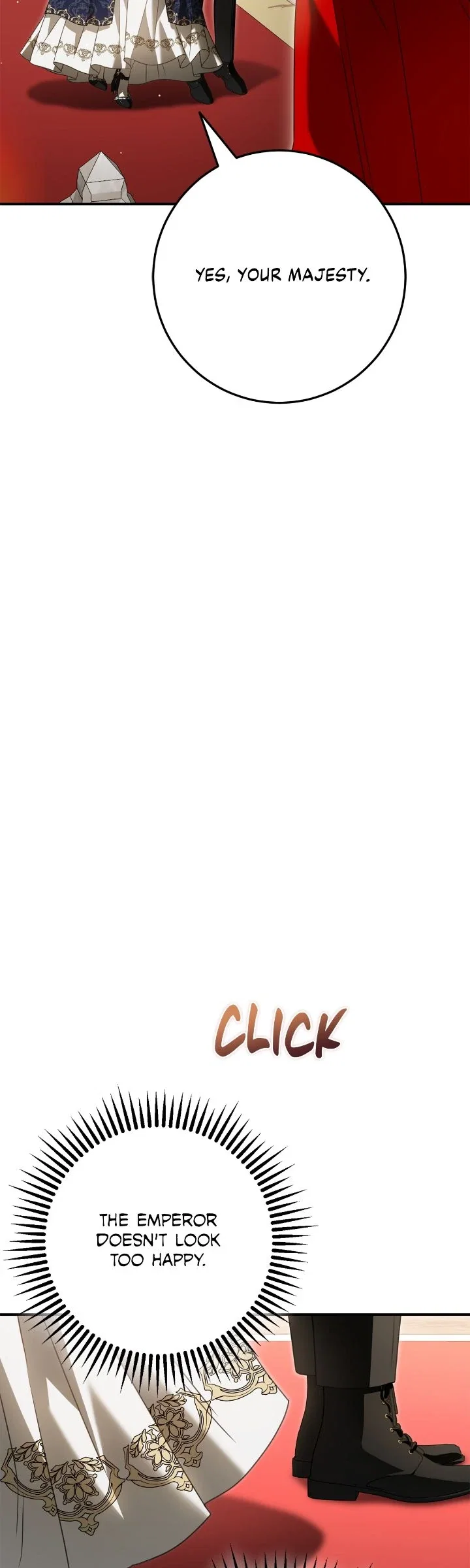 Chapter 17 - Image 17