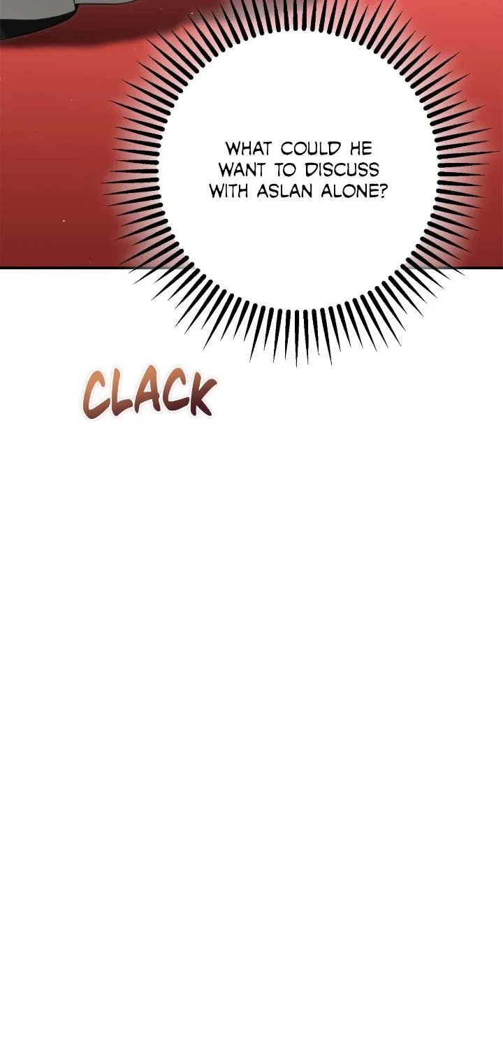 Chapter 17 - Image 18