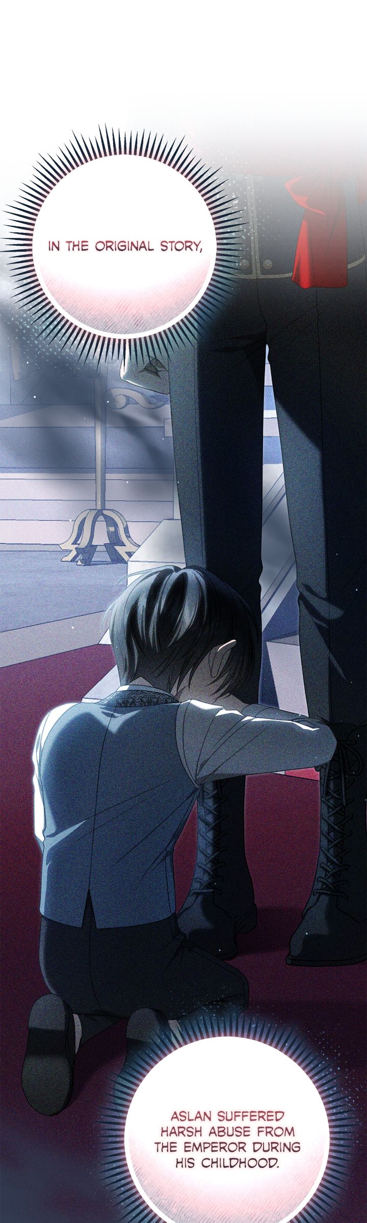 Chapter 17 - Image 19