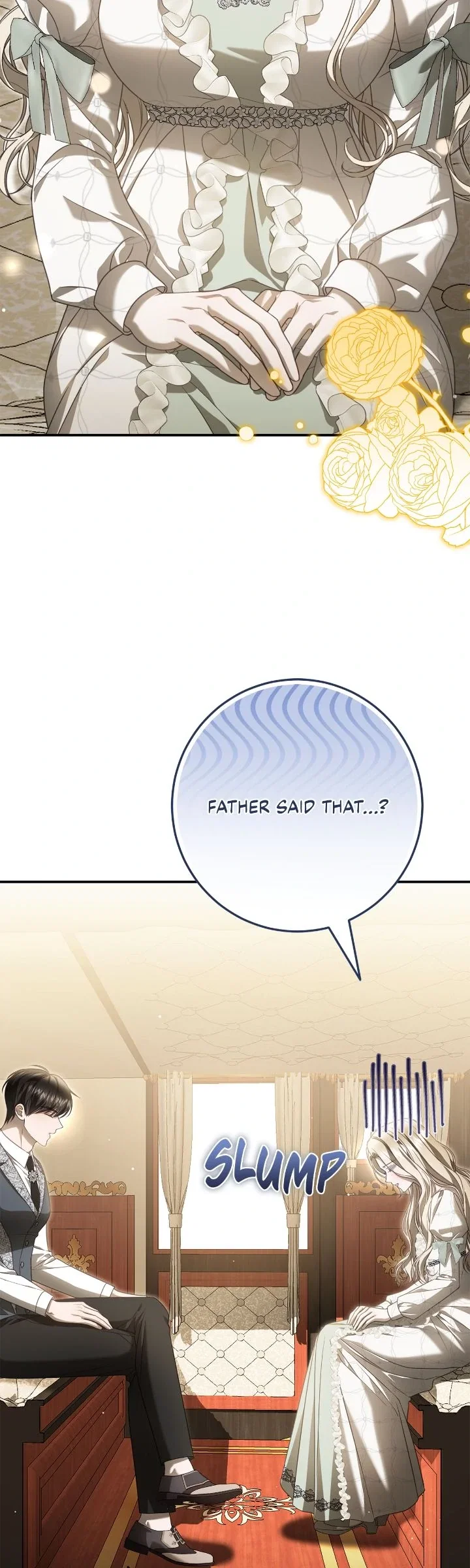 Chapter 17 - Image 2