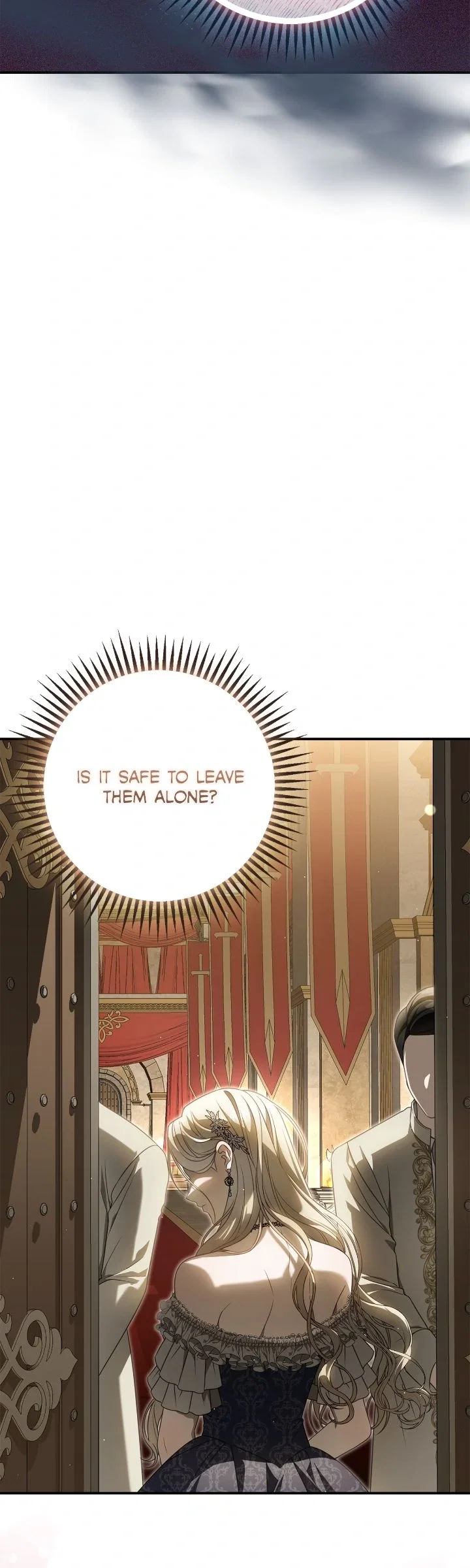 Chapter 17 - Image 20