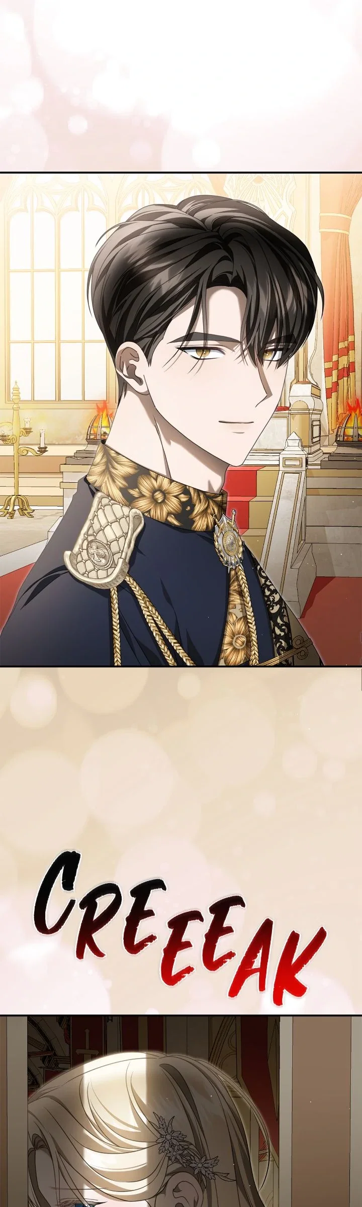 Chapter 17 - Image 21