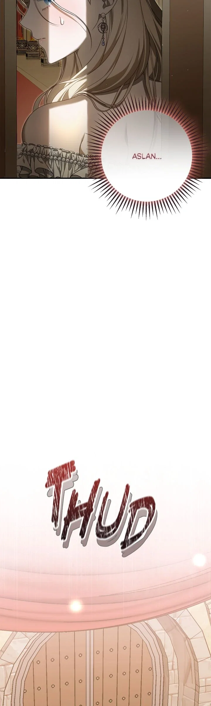 Chapter 17 - Image 22