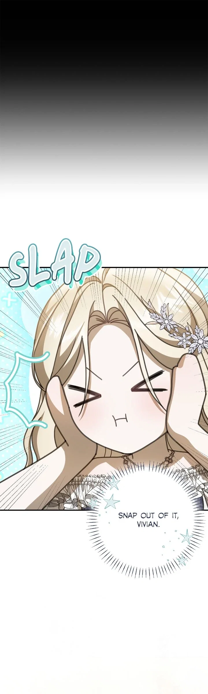 Chapter 17 - Image 24