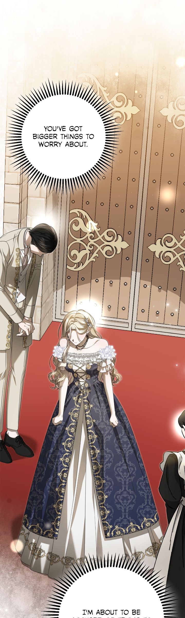 Chapter 17 - Image 25