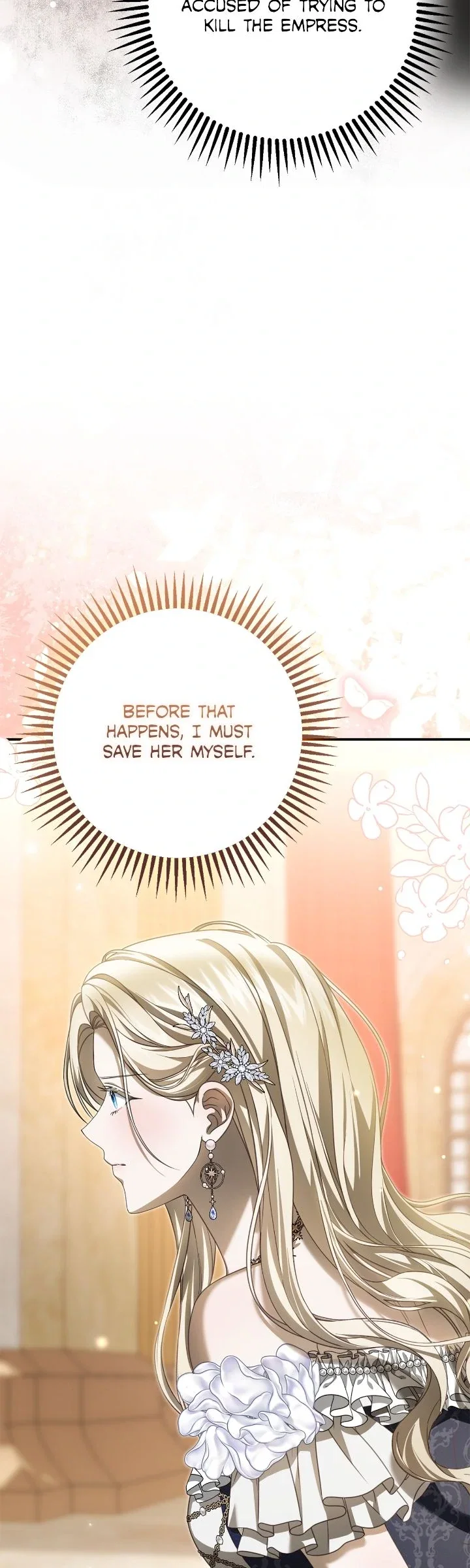 Chapter 17 - Image 26