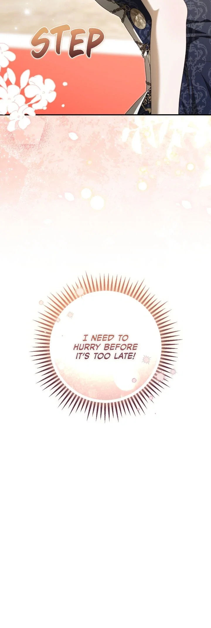 Chapter 17 - Image 27