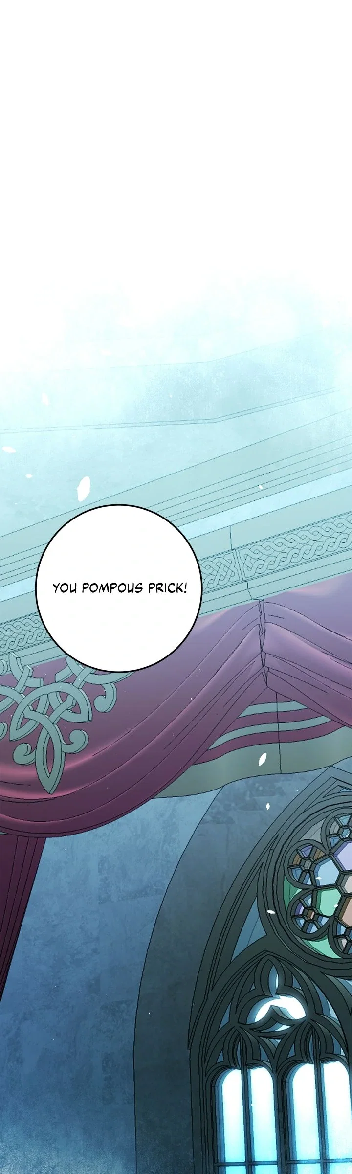 Chapter 17 - Image 28