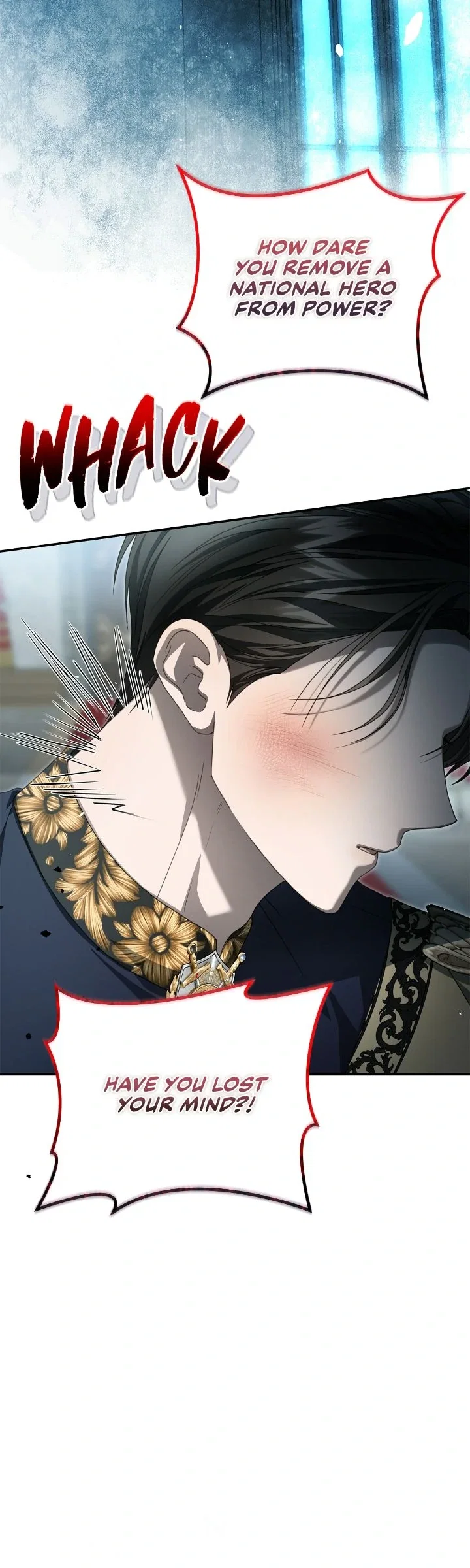 Chapter 17 - Image 29