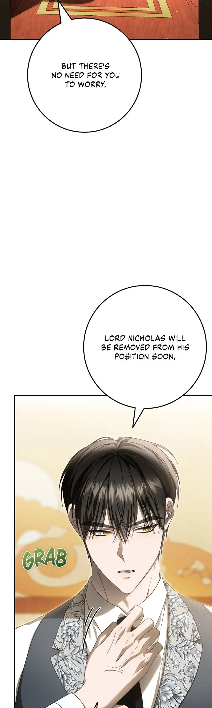 Chapter 17 - Image 3