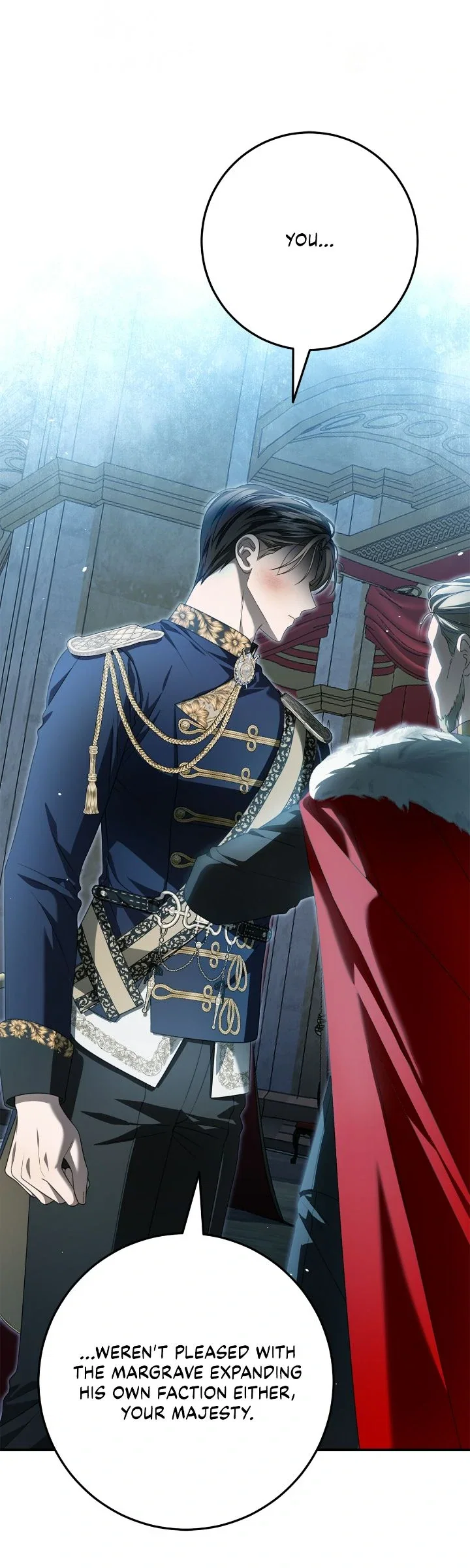 Chapter 17 - Image 30