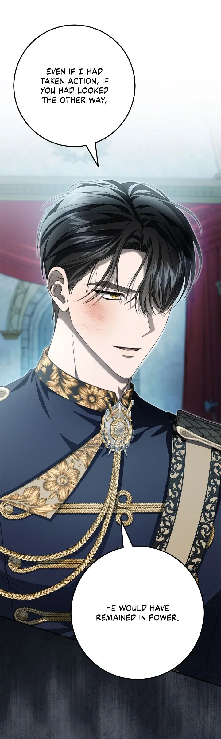 Chapter 17 - Image 32