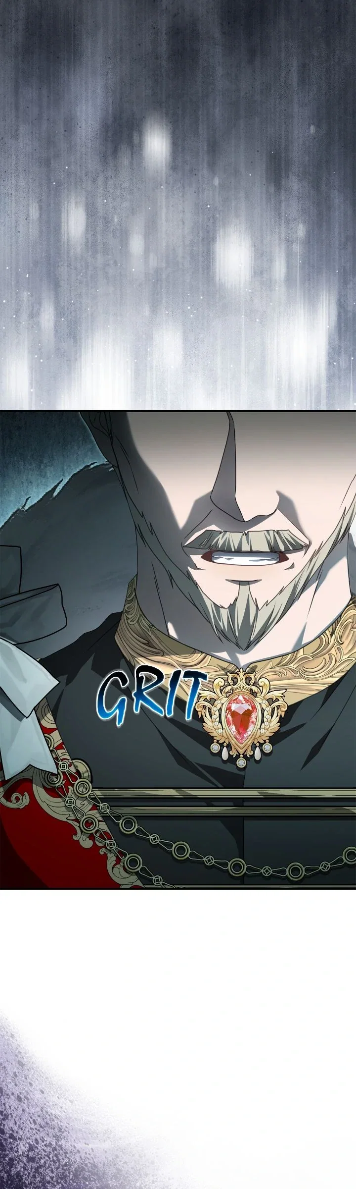 Chapter 17 - Image 33