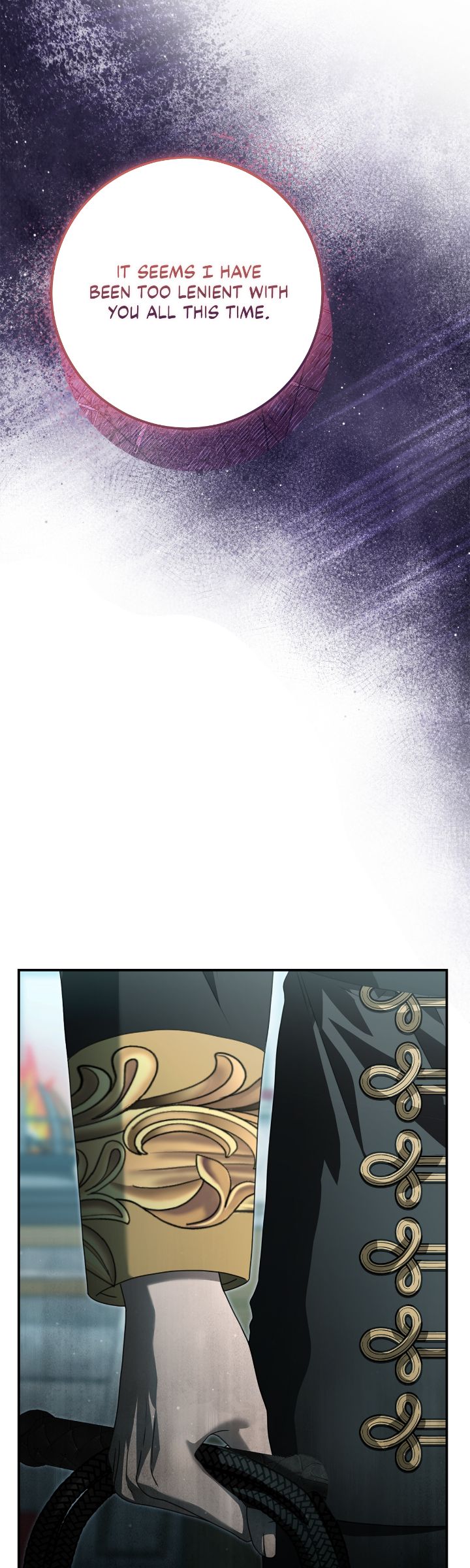 Chapter 17 - Image 34