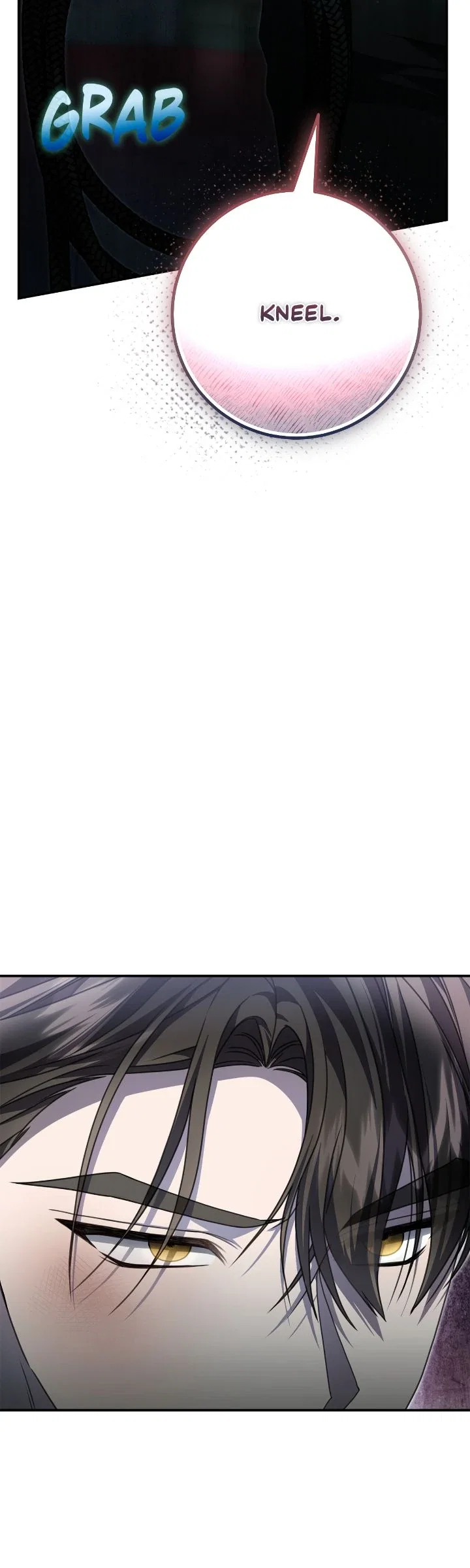 Chapter 17 - Image 35