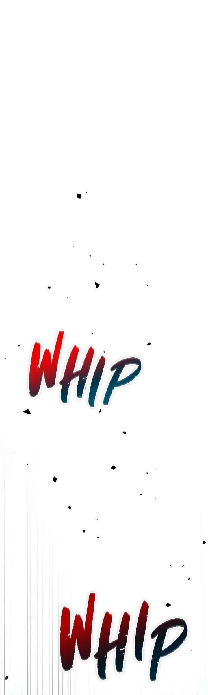 Chapter 17 - Image 37