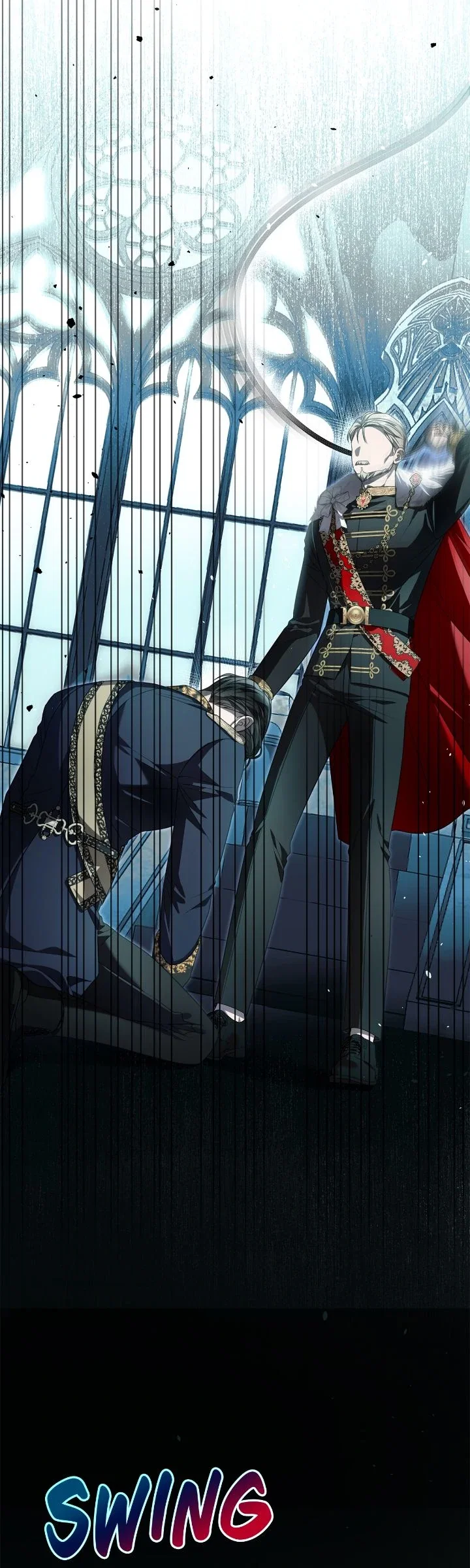 Chapter 17 - Image 38