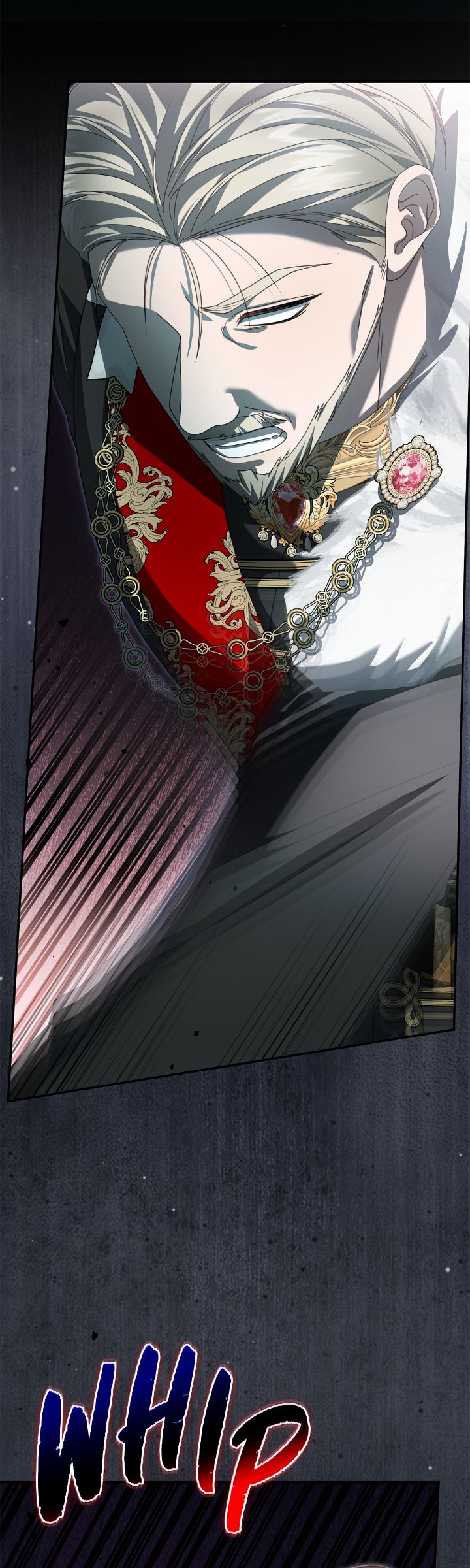 Chapter 17 - Image 39