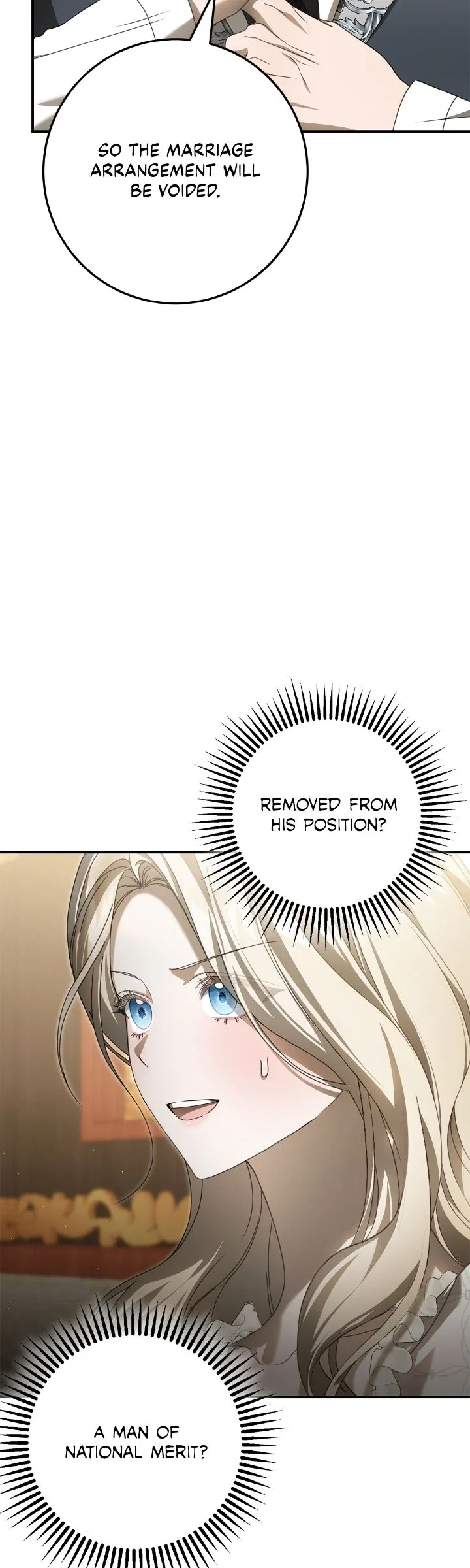 Chapter 17 - Image 4