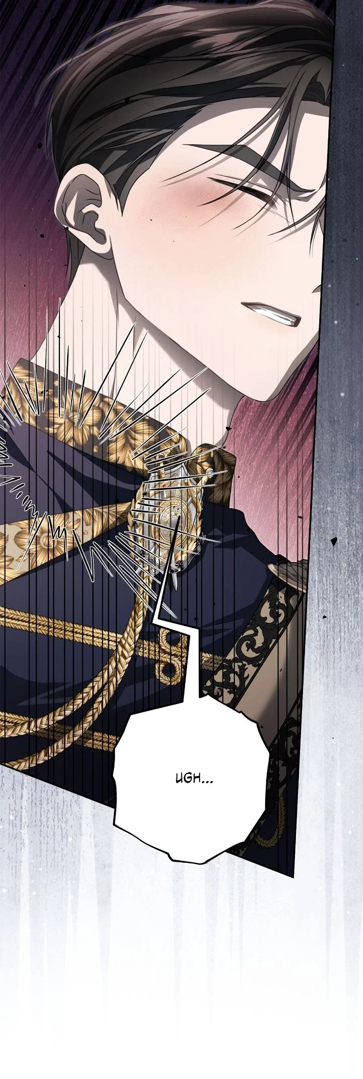 Chapter 17 - Image 40