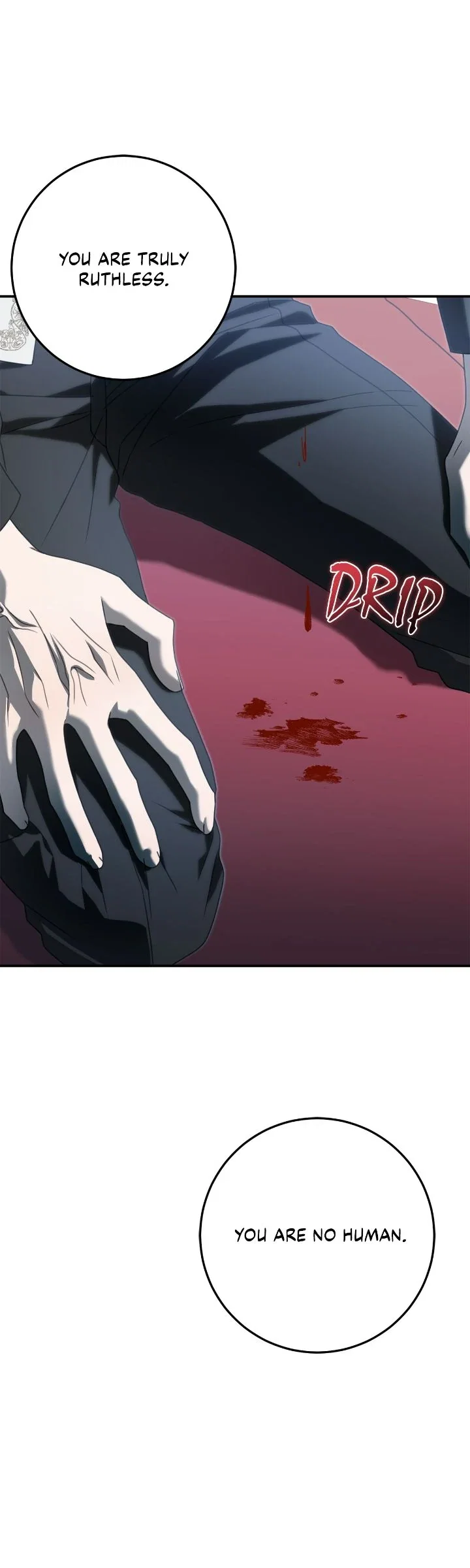 Chapter 17 - Image 41