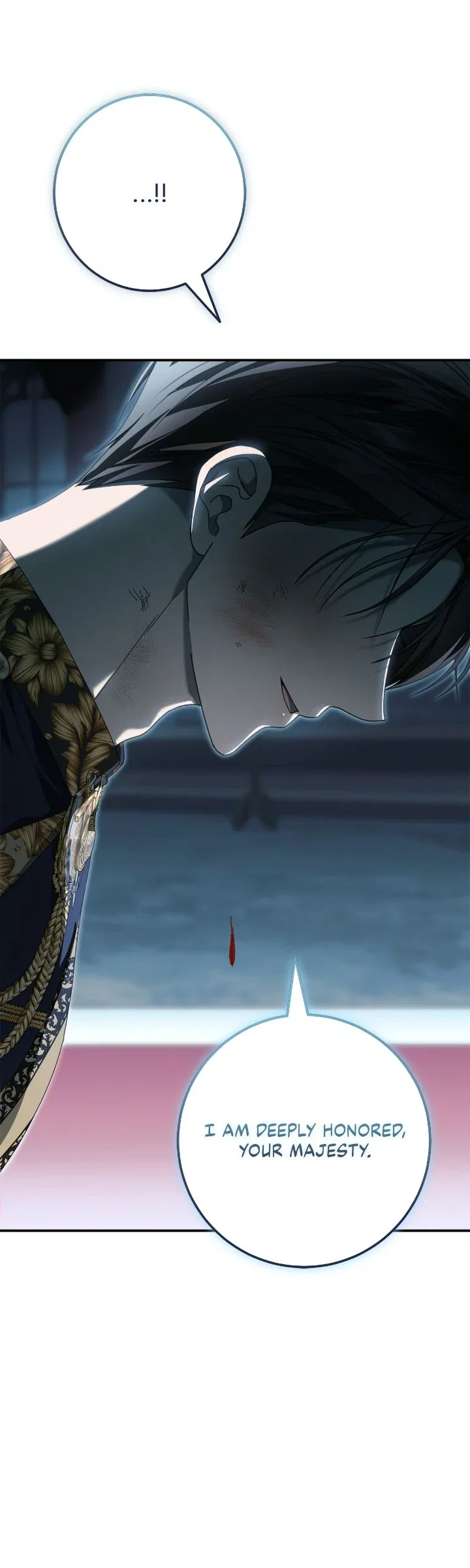 Chapter 17 - Image 42