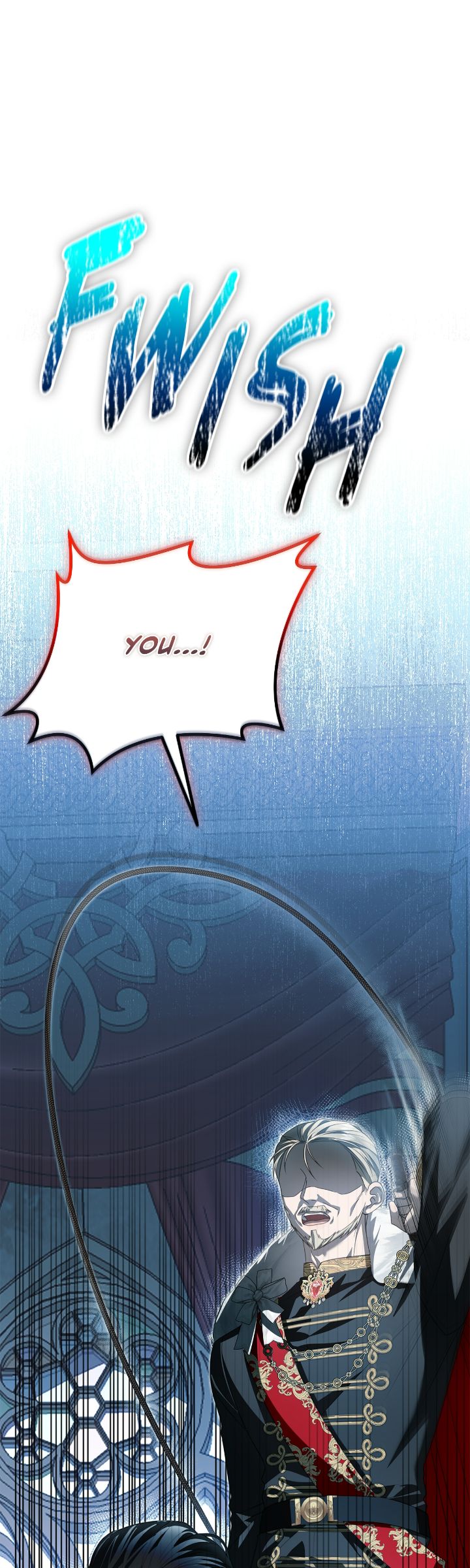 Chapter 17 - Image 43