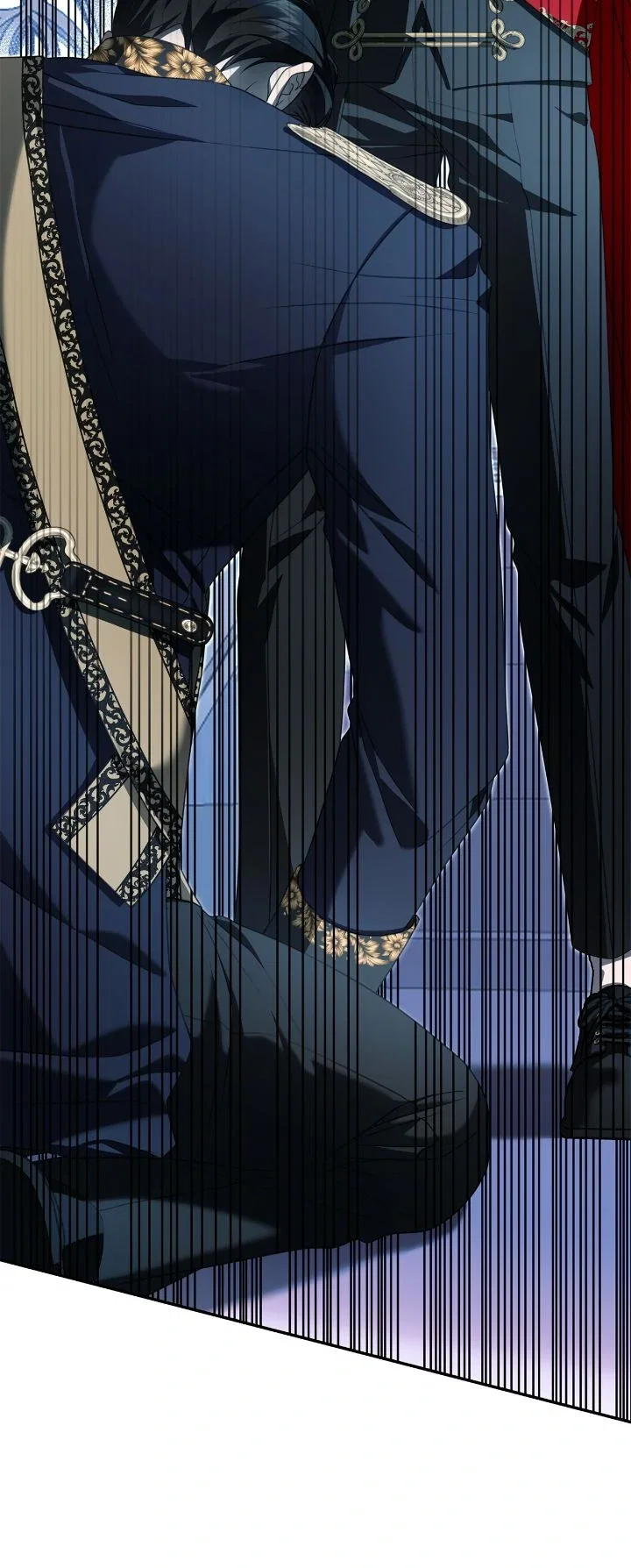 Chapter 17 - Image 44