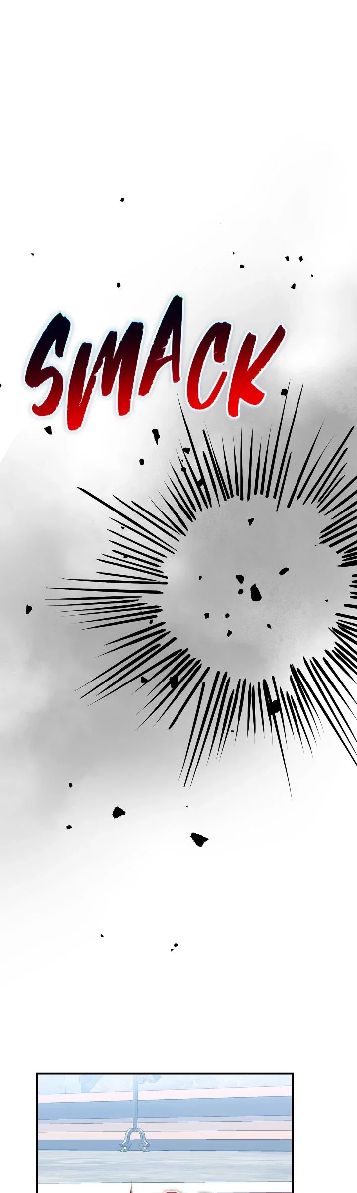 Chapter 17 - Image 45