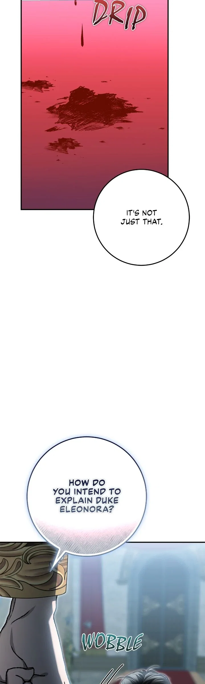 Chapter 17 - Image 46