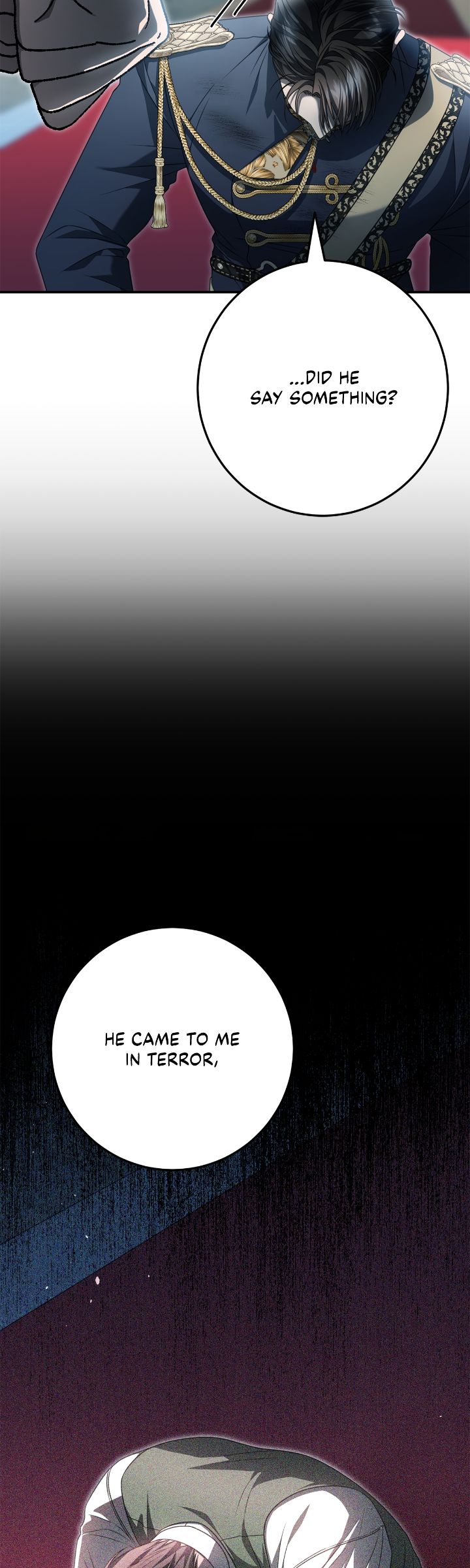 Chapter 17 - Image 47