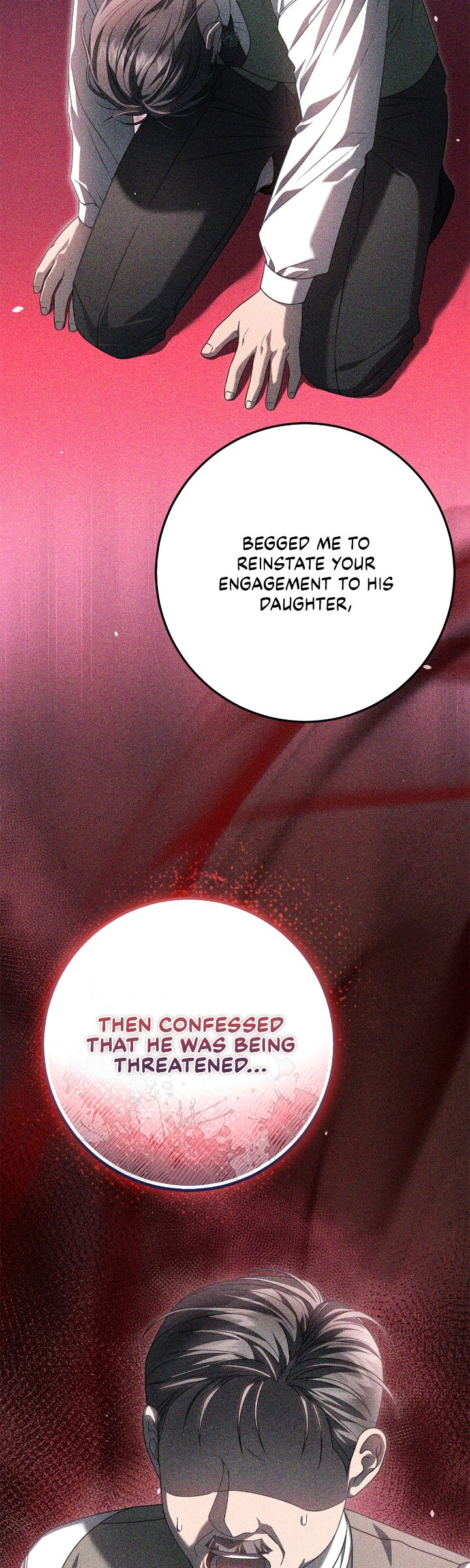 Chapter 17 - Image 48