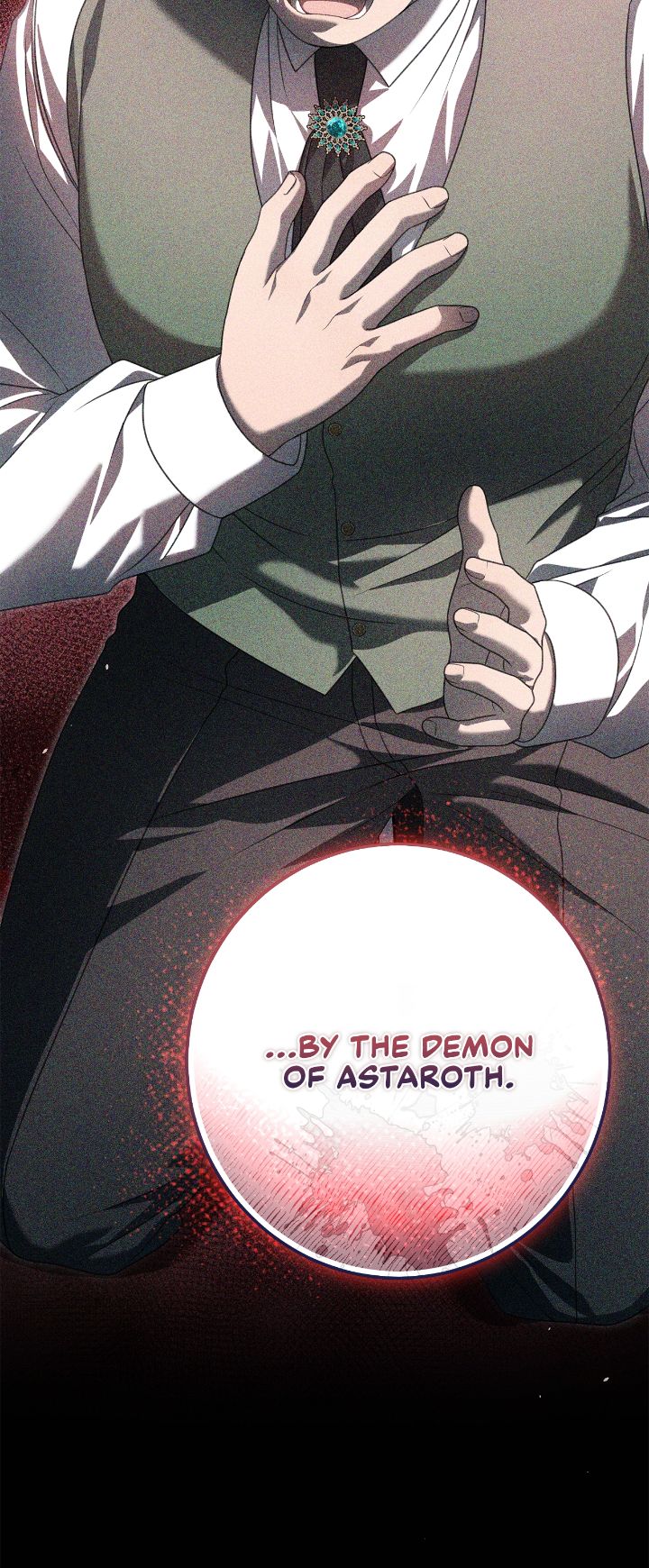 Chapter 17 - Image 49