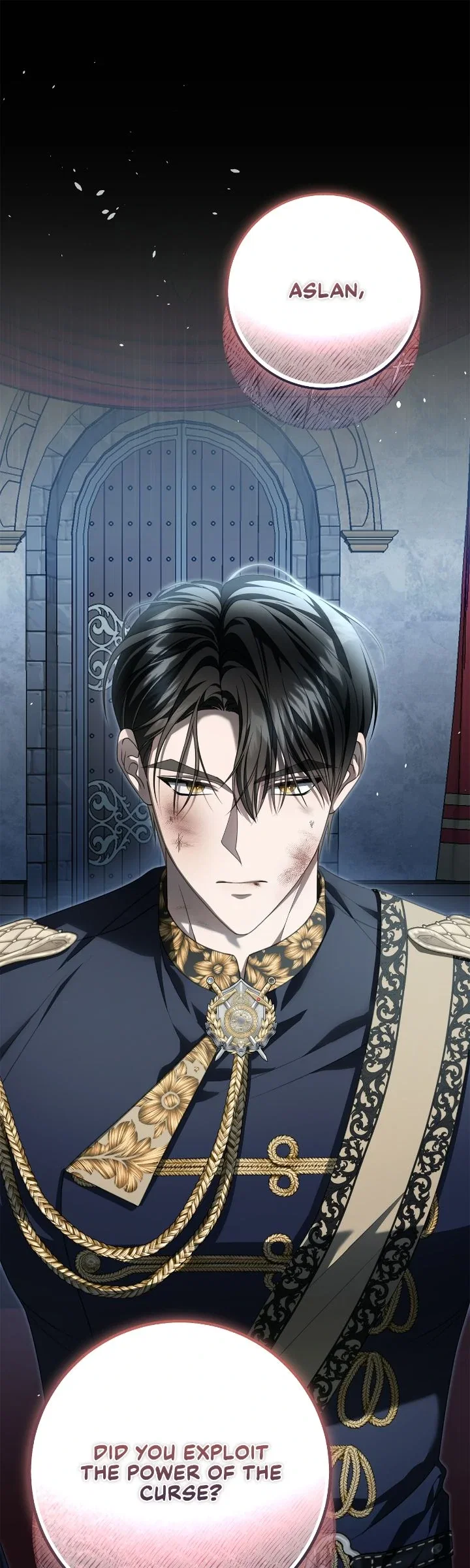 Chapter 17 - Image 50