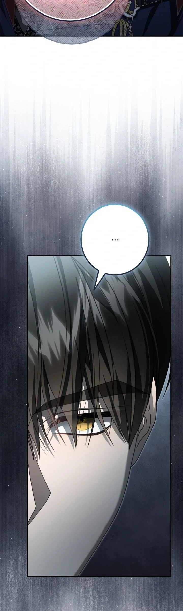 Chapter 17 - Image 51