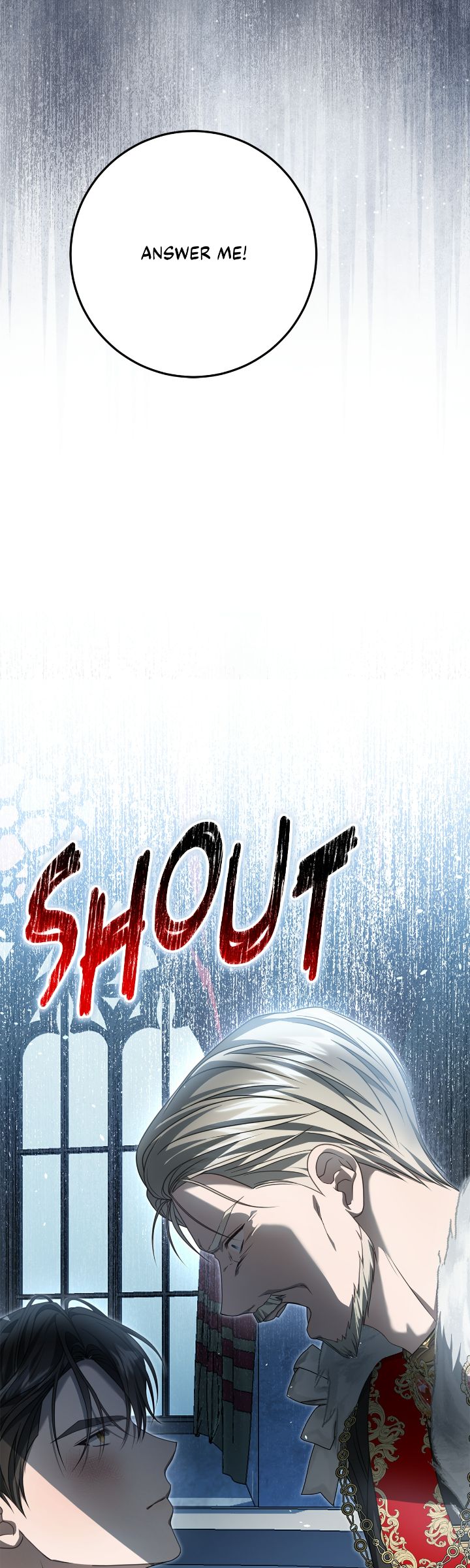 Chapter 17 - Image 52