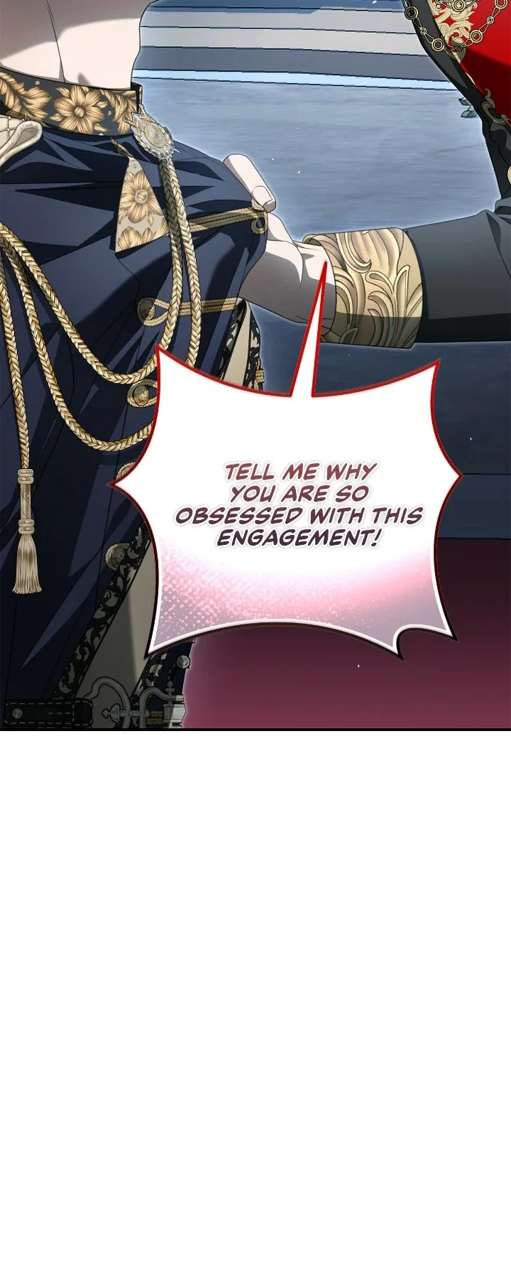 Chapter 17 - Image 53