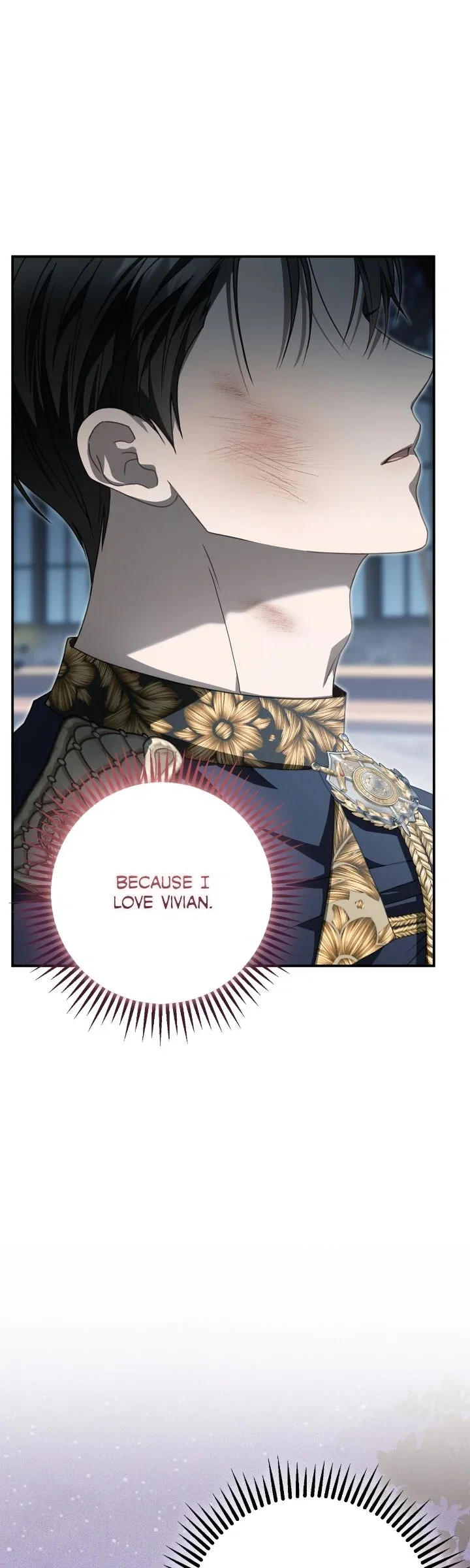 Chapter 17 - Image 54