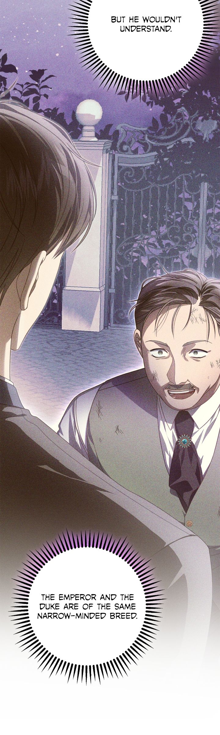 Chapter 17 - Image 55