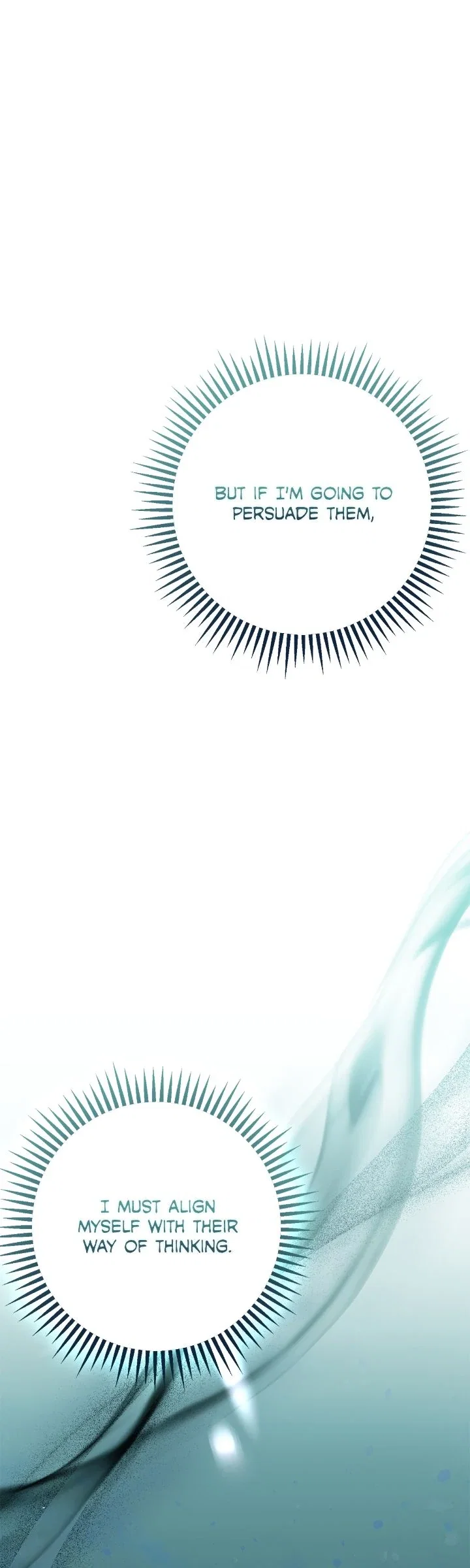 Chapter 17 - Image 56