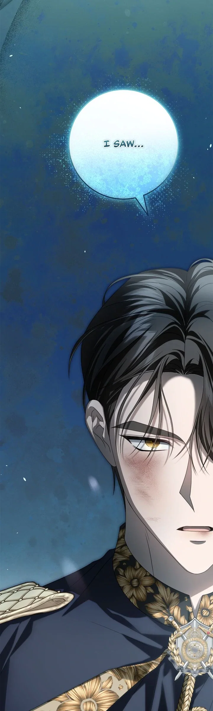 Chapter 17 - Image 57