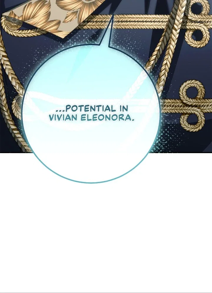 Chapter 17 - Image 58