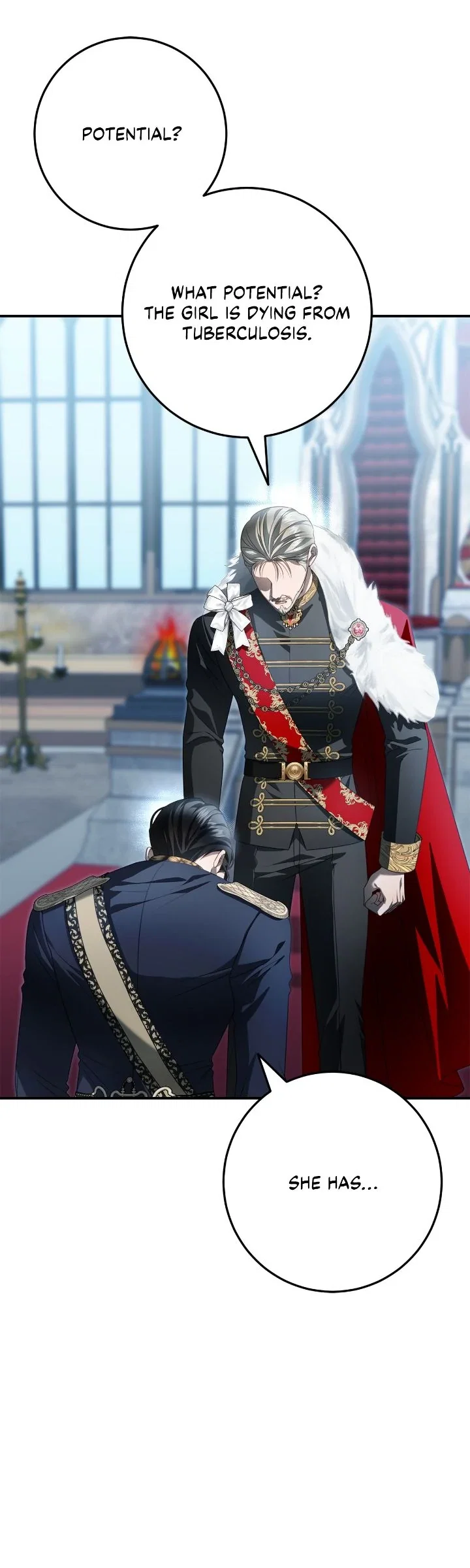 Chapter 17 - Image 59