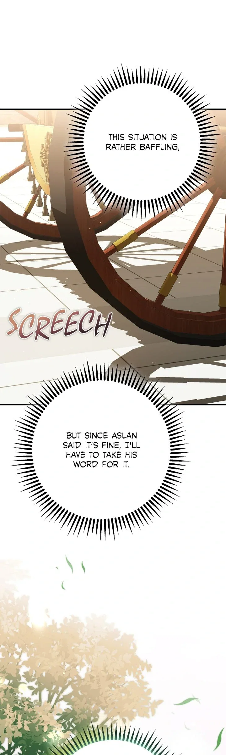 Chapter 17 - Image 6