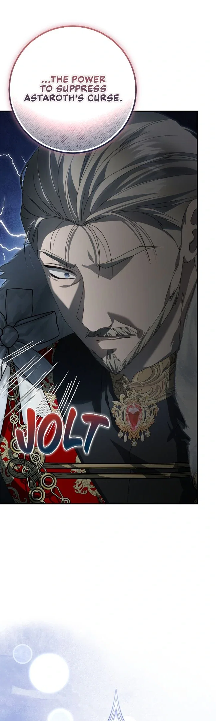 Chapter 17 - Image 60